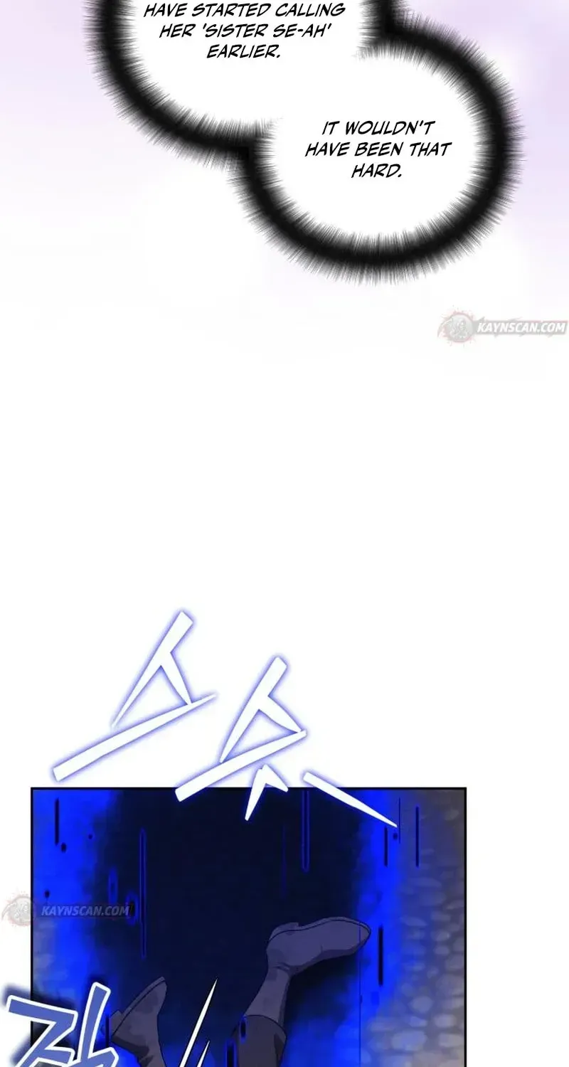 All My Alter Egos Are Tycoons Chapter 81 page 91 - 
