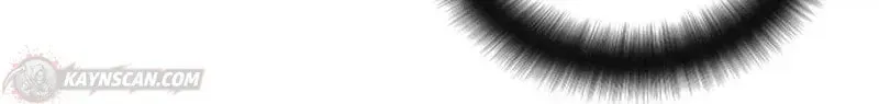 All My Alter Egos Are Tycoons Chapter 81 page 97 - 