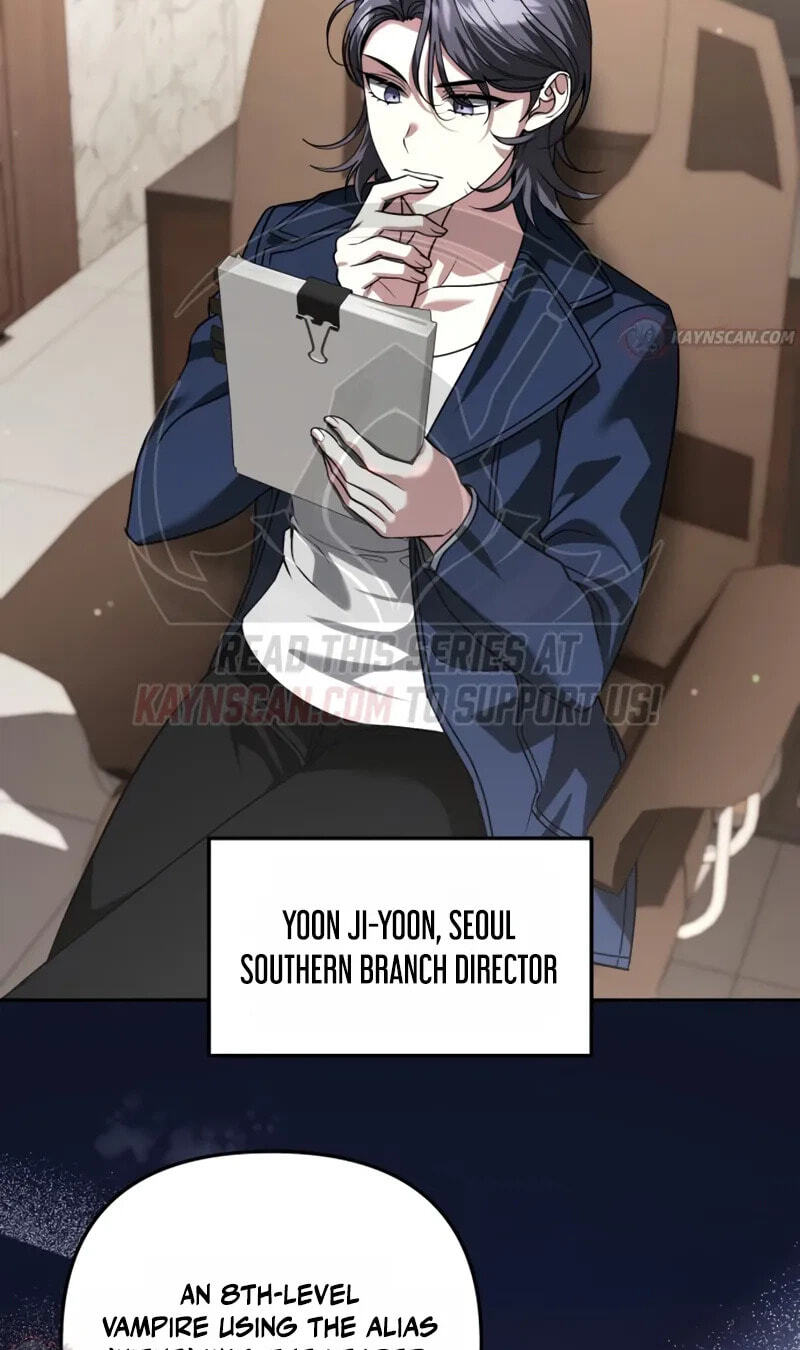 All My Alter Egos Are Tycoons Chapter 82 page 11 - 