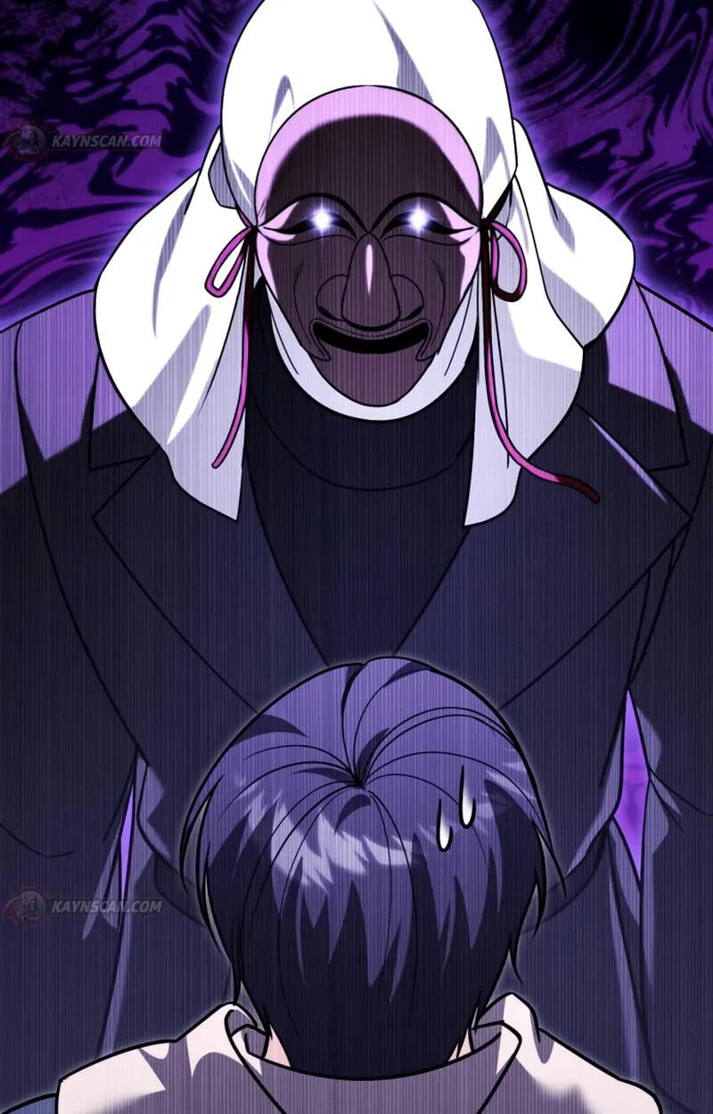 All My Alter Egos Are Tycoons Chapter 82 page 106 - 