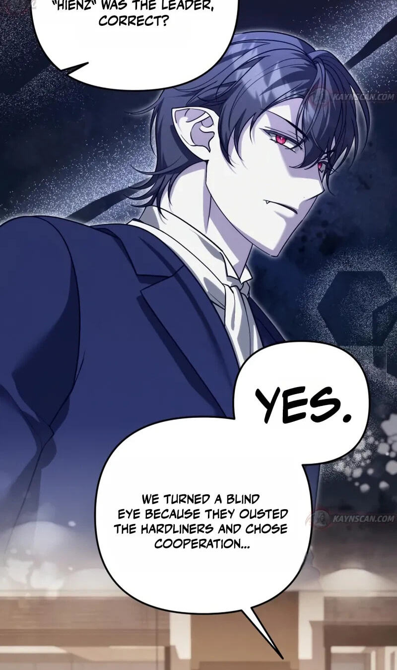All My Alter Egos Are Tycoons Chapter 82 page 12 - 