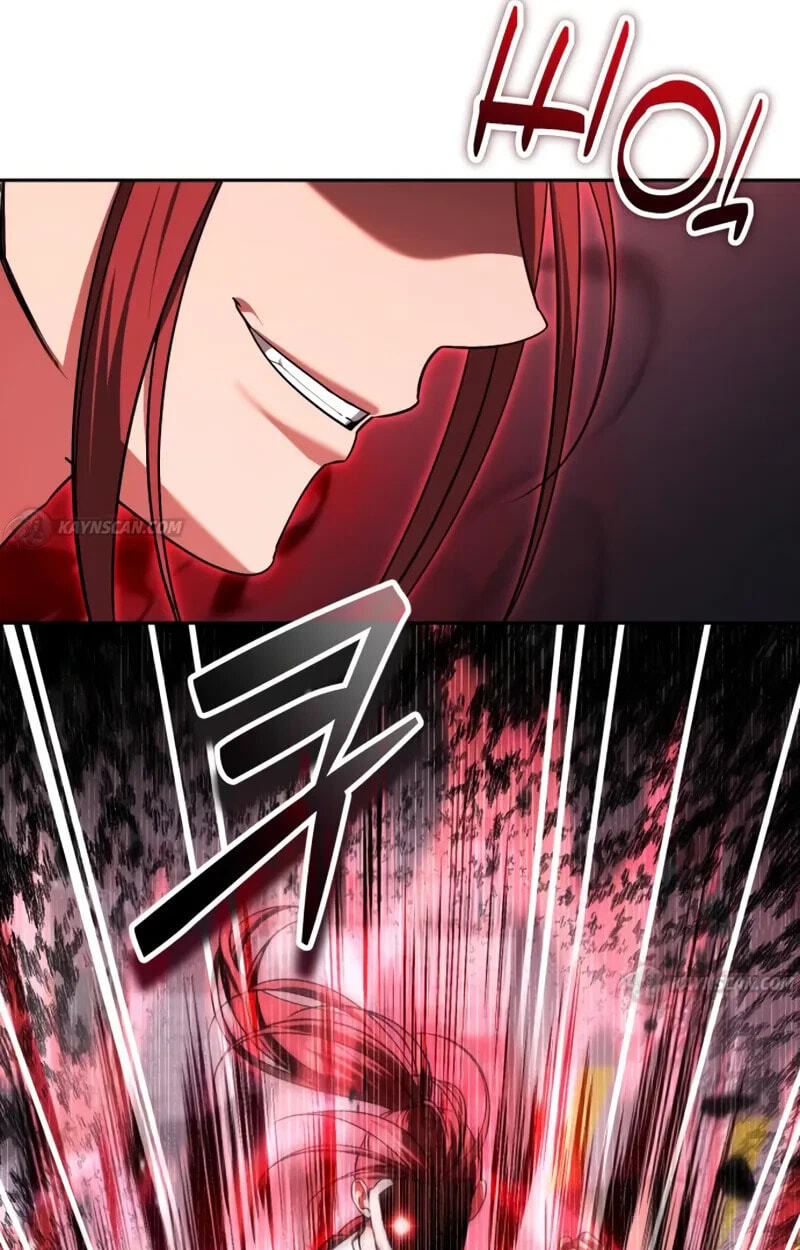 All My Alter Egos Are Tycoons Chapter 82 page 24 - 