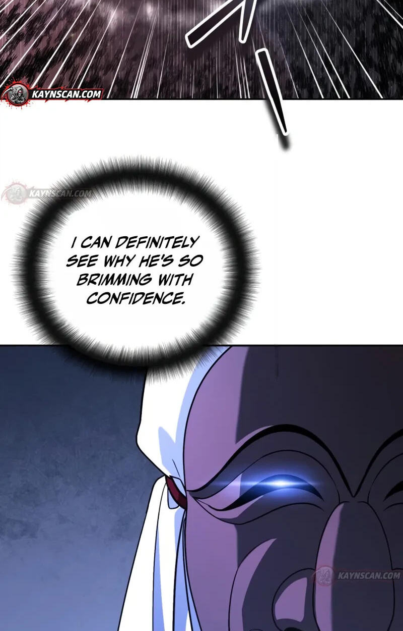 All My Alter Egos Are Tycoons Chapter 82 page 26 - 