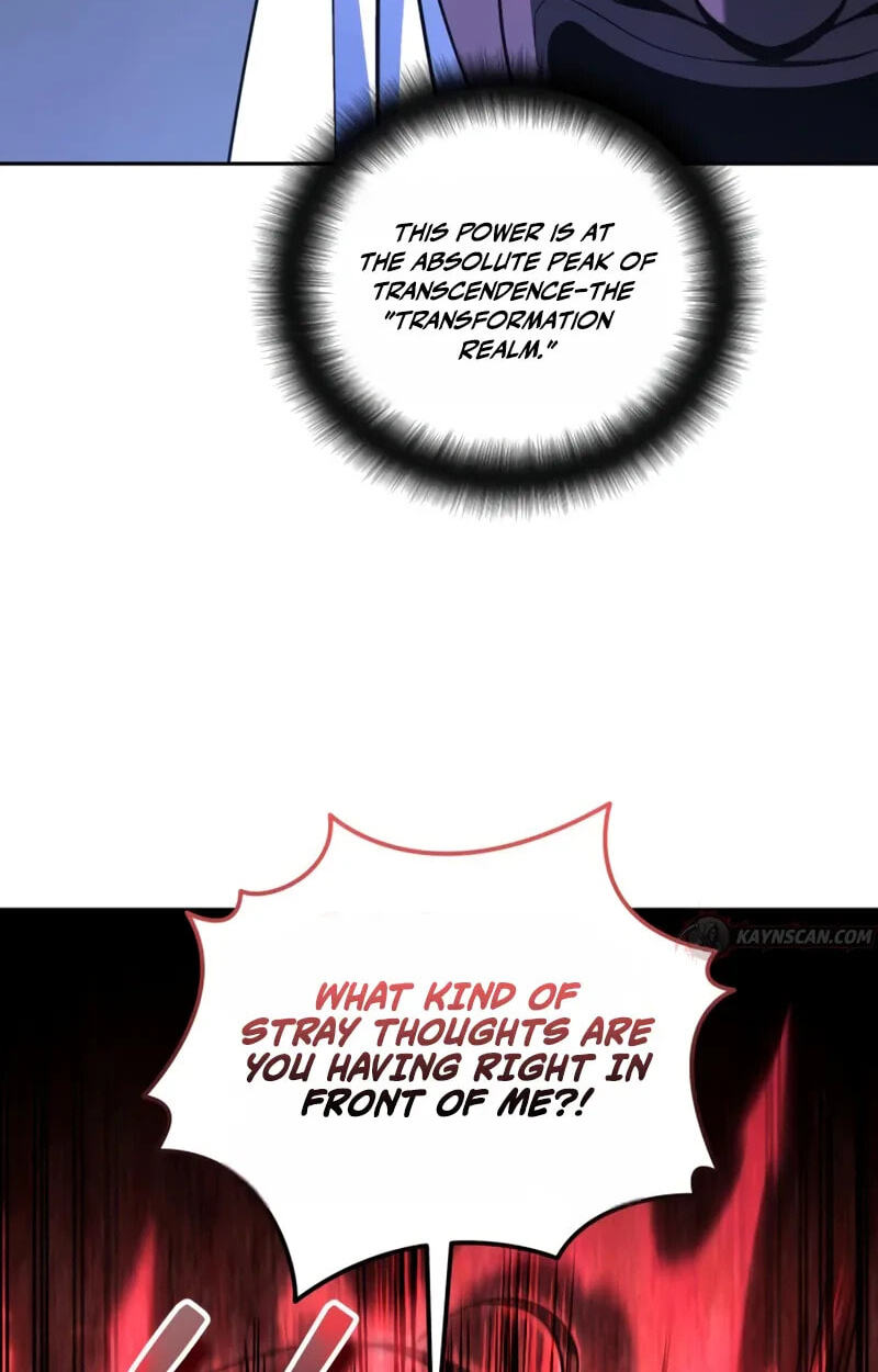 All My Alter Egos Are Tycoons Chapter 82 page 27 - 