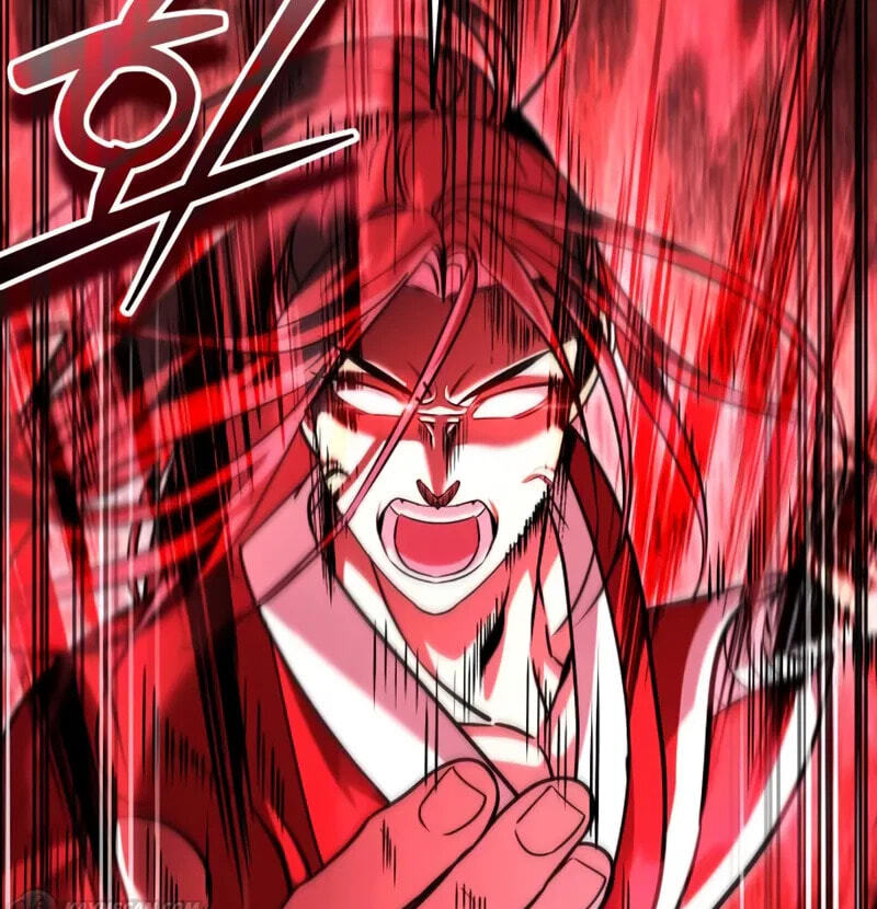 All My Alter Egos Are Tycoons Chapter 82 page 28 - 