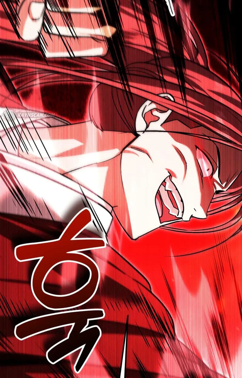 All My Alter Egos Are Tycoons Chapter 82 page 32 - 