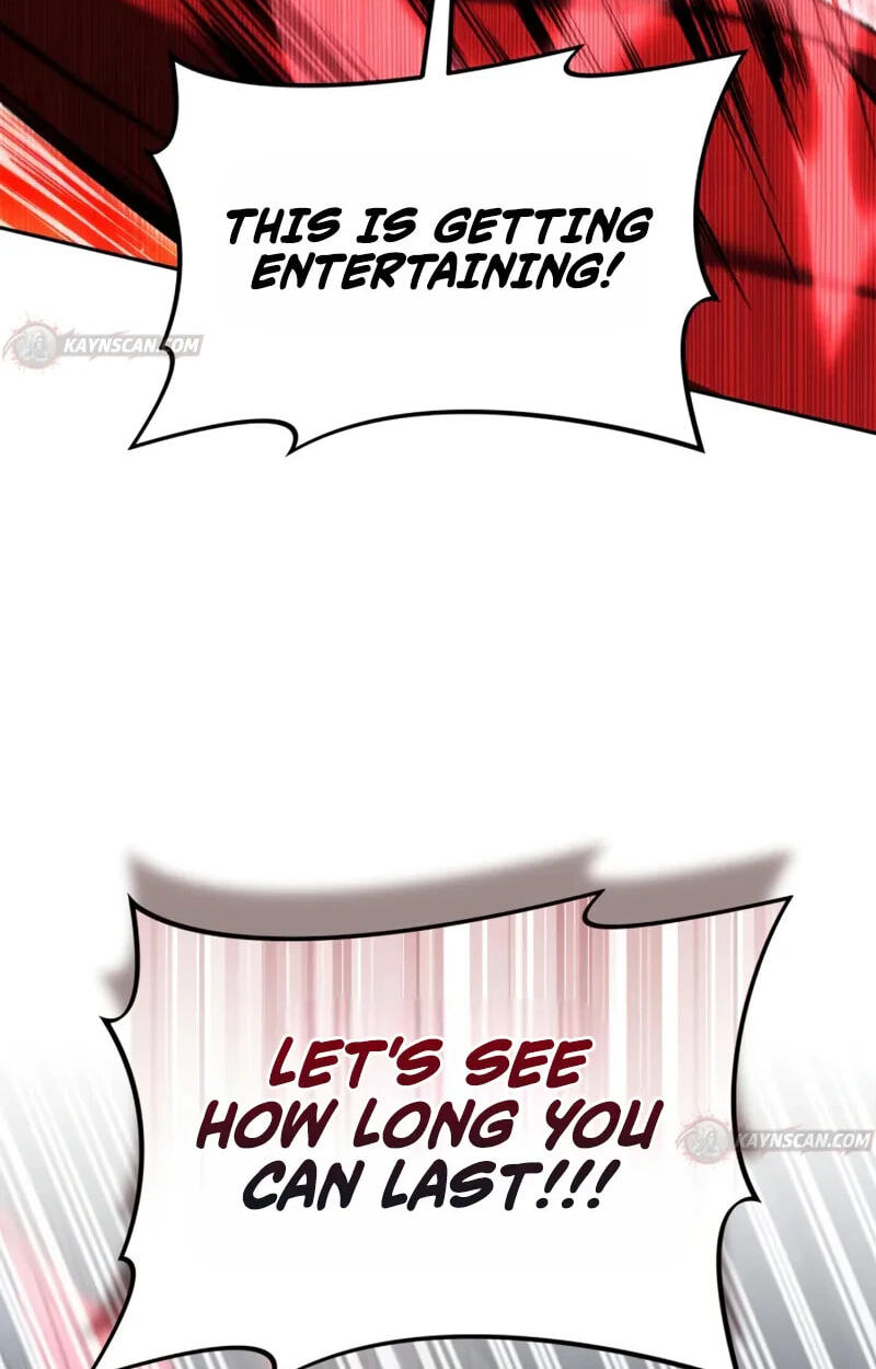 All My Alter Egos Are Tycoons Chapter 82 page 33 - 