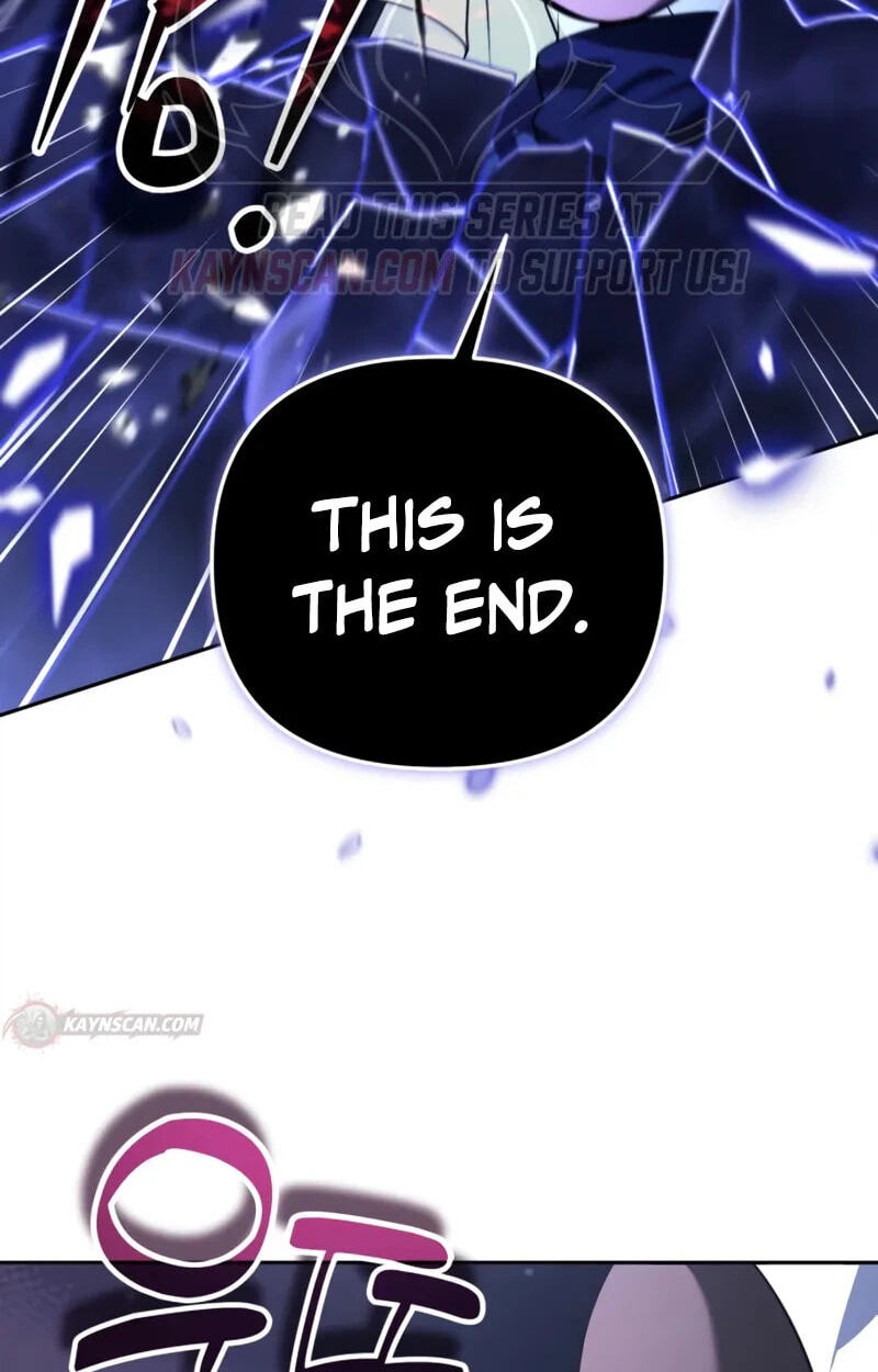 All My Alter Egos Are Tycoons Chapter 82 page 39 - 