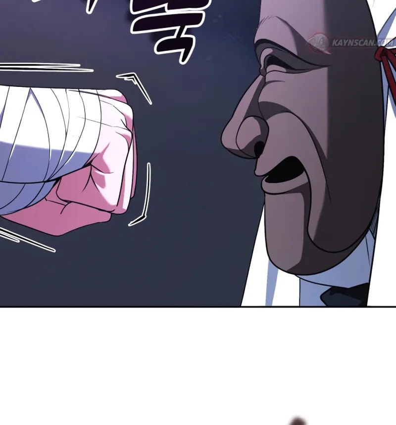All My Alter Egos Are Tycoons Chapter 82 page 40 - 