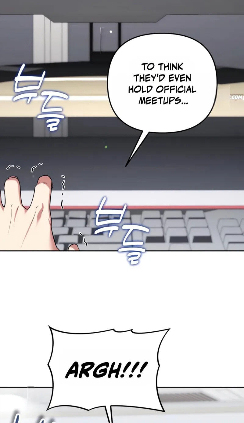 All My Alter Egos Are Tycoons Chapter 82 page 5 - 