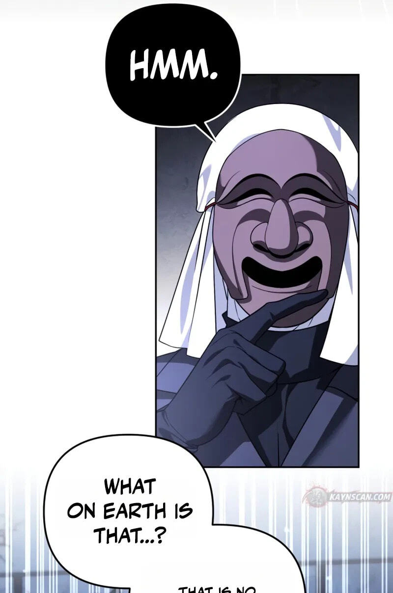 All My Alter Egos Are Tycoons Chapter 82 page 47 - 