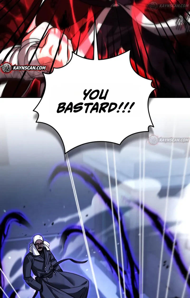 All My Alter Egos Are Tycoons Chapter 82 page 53 - 