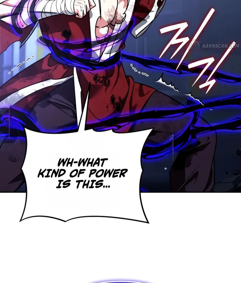 All My Alter Egos Are Tycoons Chapter 82 page 56 - 
