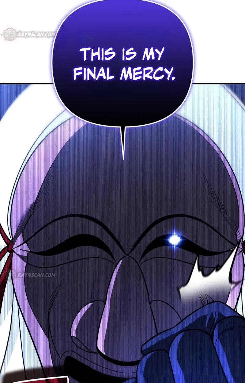 All My Alter Egos Are Tycoons Chapter 82 page 57 - 