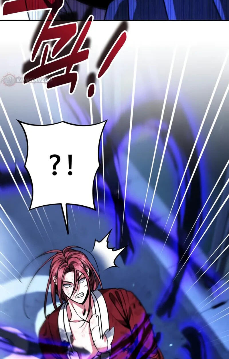 All My Alter Egos Are Tycoons Chapter 82 page 58 - 
