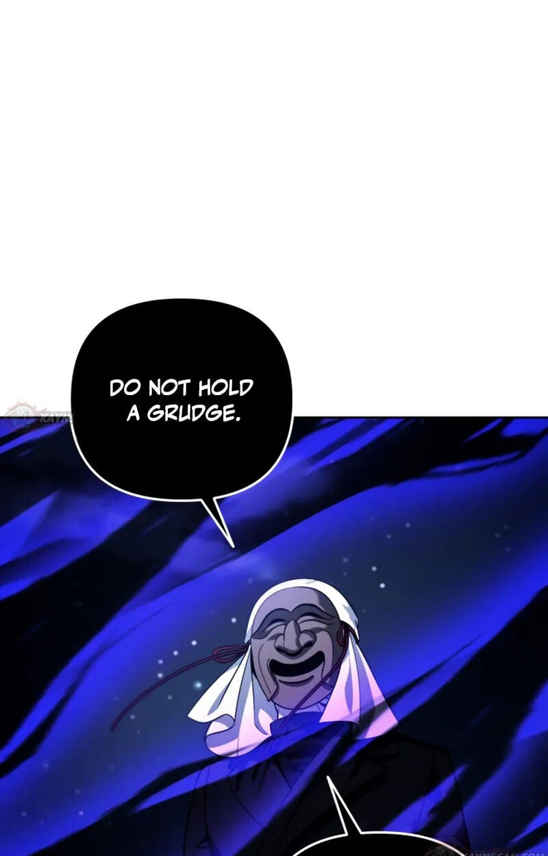 All My Alter Egos Are Tycoons Chapter 82 page 60 - 