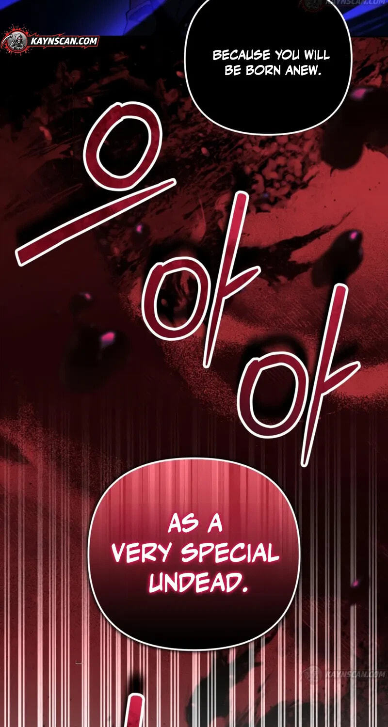 All My Alter Egos Are Tycoons Chapter 82 page 61 - 
