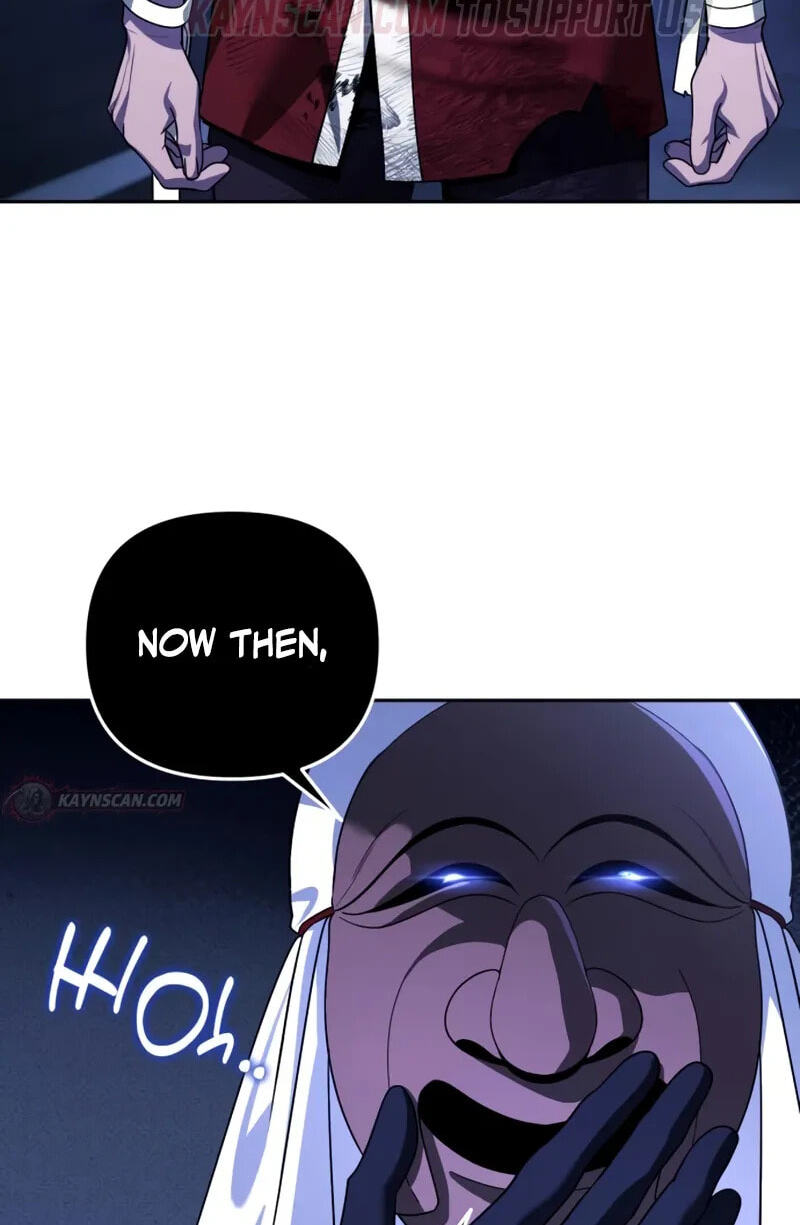 All My Alter Egos Are Tycoons Chapter 82 page 64 - 