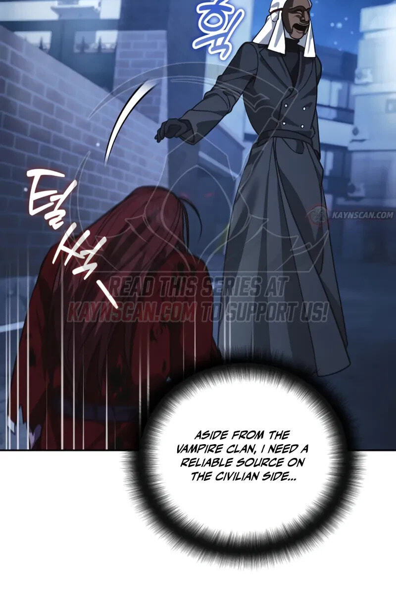 All My Alter Egos Are Tycoons Chapter 82 page 72 - 