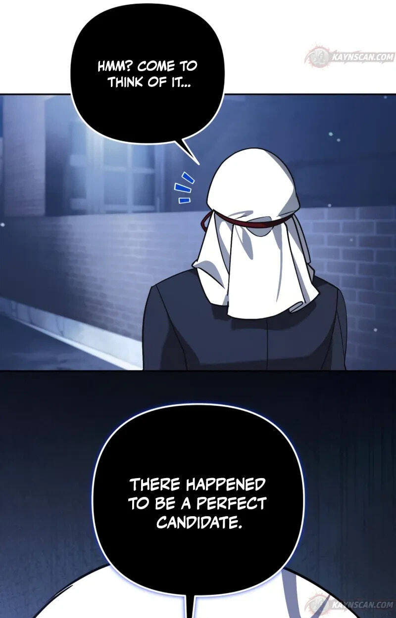 All My Alter Egos Are Tycoons Chapter 82 page 73 - 