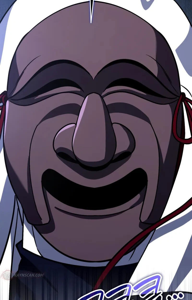 All My Alter Egos Are Tycoons Chapter 82 page 74 - 