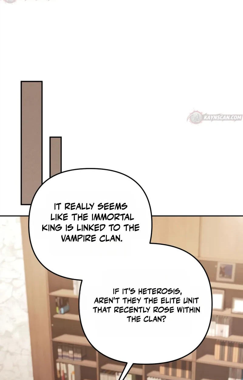 All My Alter Egos Are Tycoons Chapter 82 page 9 - 
