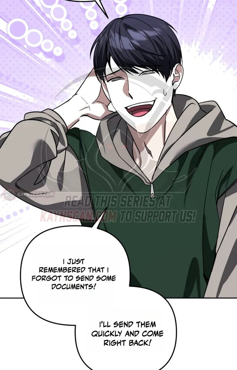 All My Alter Egos Are Tycoons Chapter 82 page 88 - 