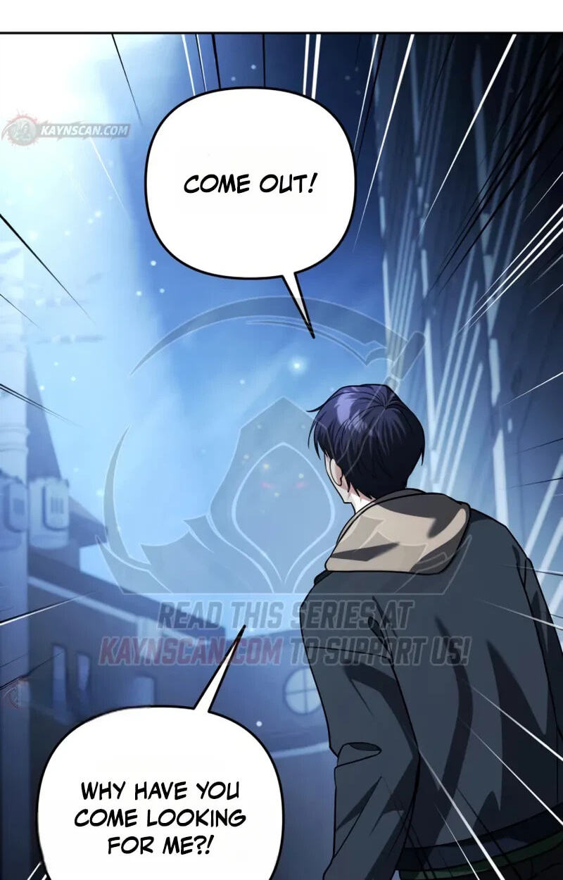 All My Alter Egos Are Tycoons Chapter 82 page 94 - 