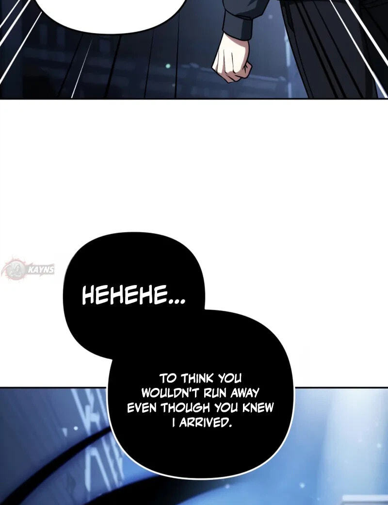 All My Alter Egos Are Tycoons Chapter 82 page 95 - 