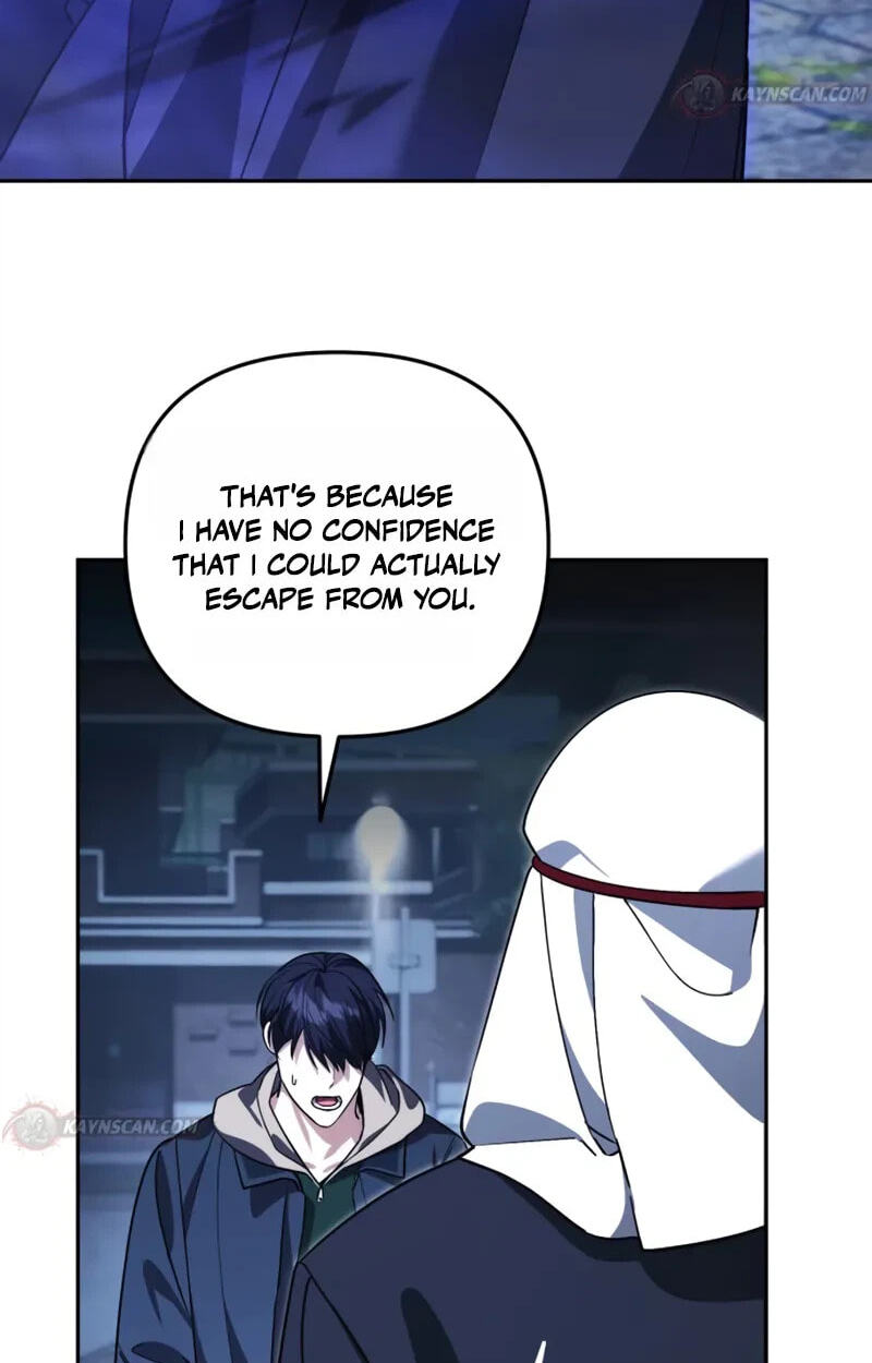 All My Alter Egos Are Tycoons Chapter 82 page 98 - 