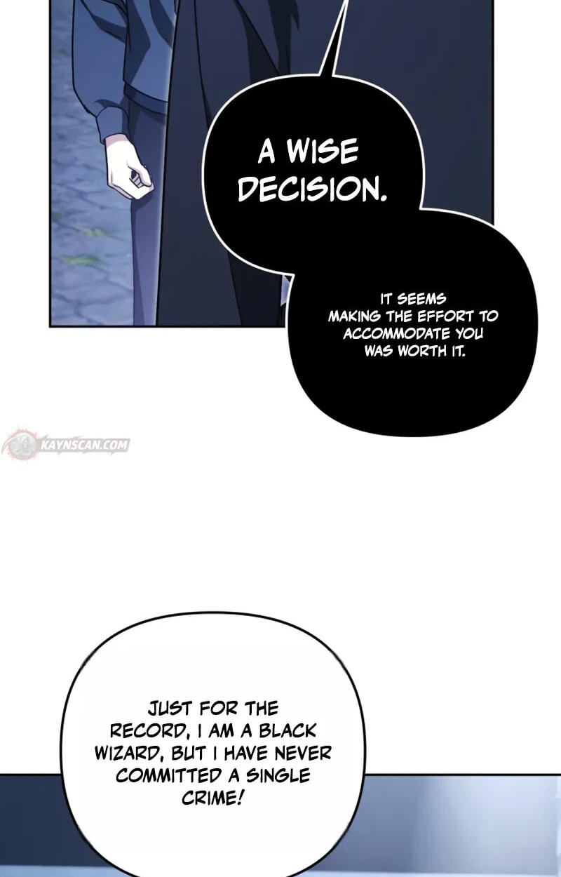 All My Alter Egos Are Tycoons Chapter 82 page 99 - 