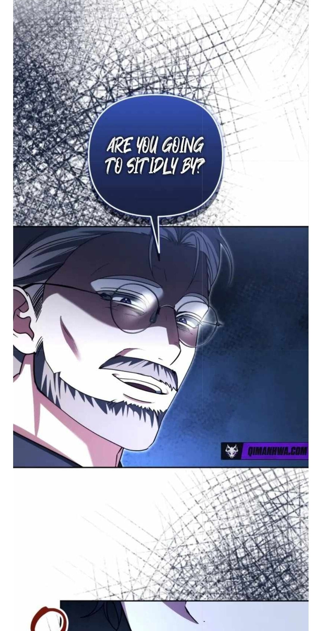 All My Alter Egos Are Tycoons Chapter 83 page 13 - 