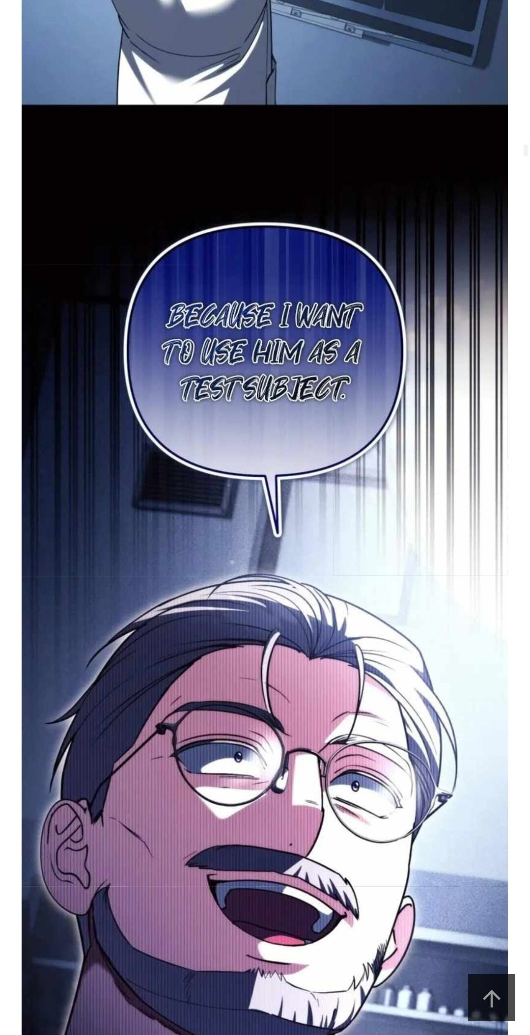 All My Alter Egos Are Tycoons Chapter 83 page 16 - 