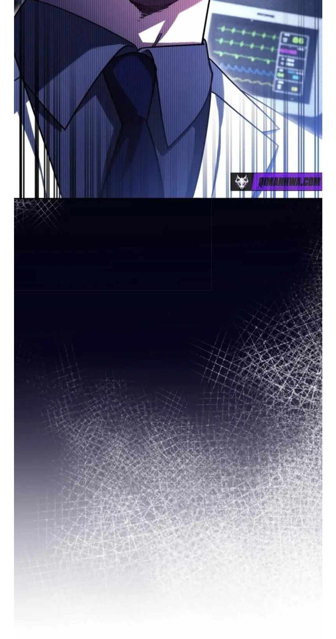 All My Alter Egos Are Tycoons Chapter 83 page 17 - 