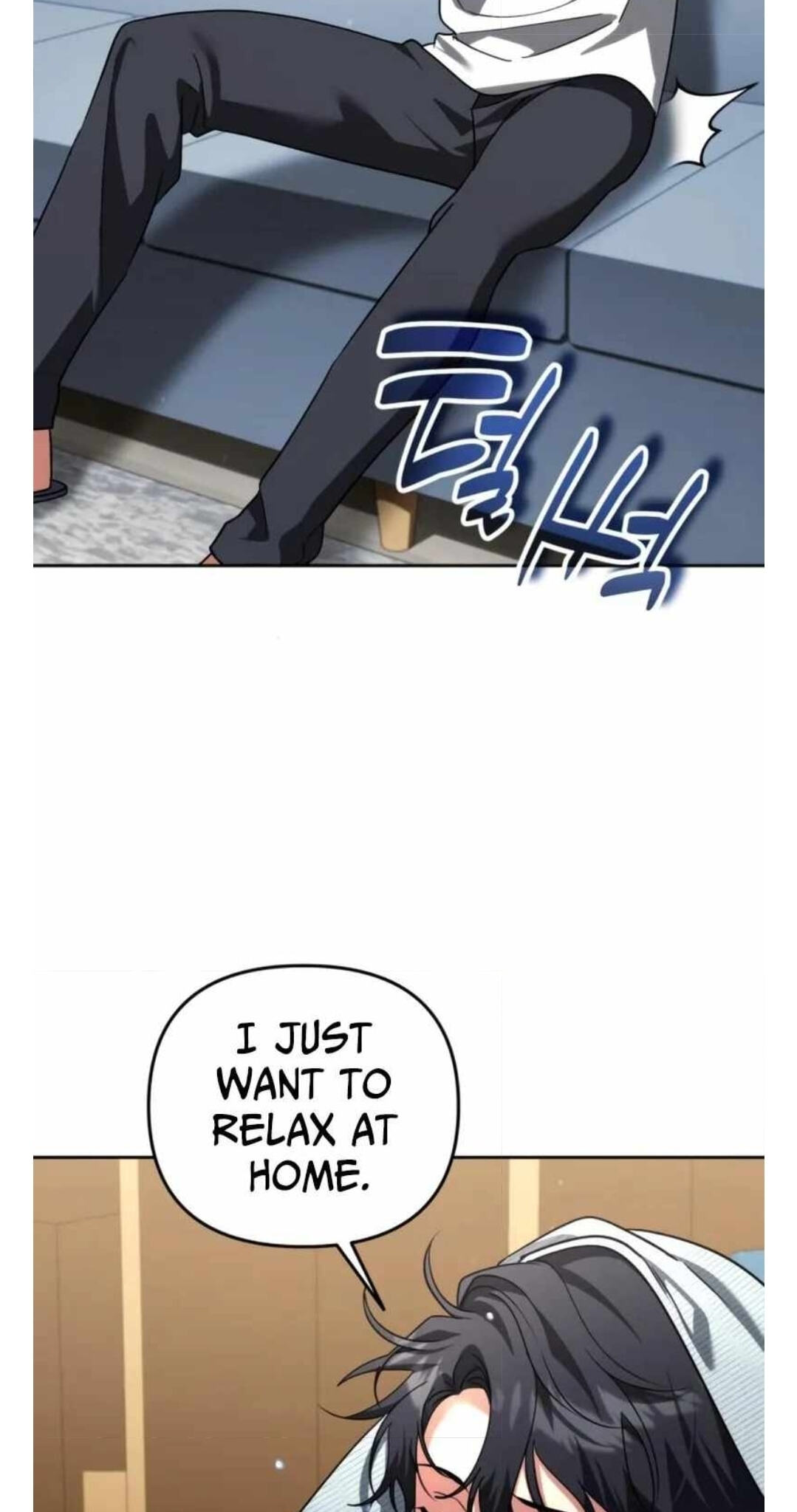 All My Alter Egos Are Tycoons Chapter 83 page 20 - 