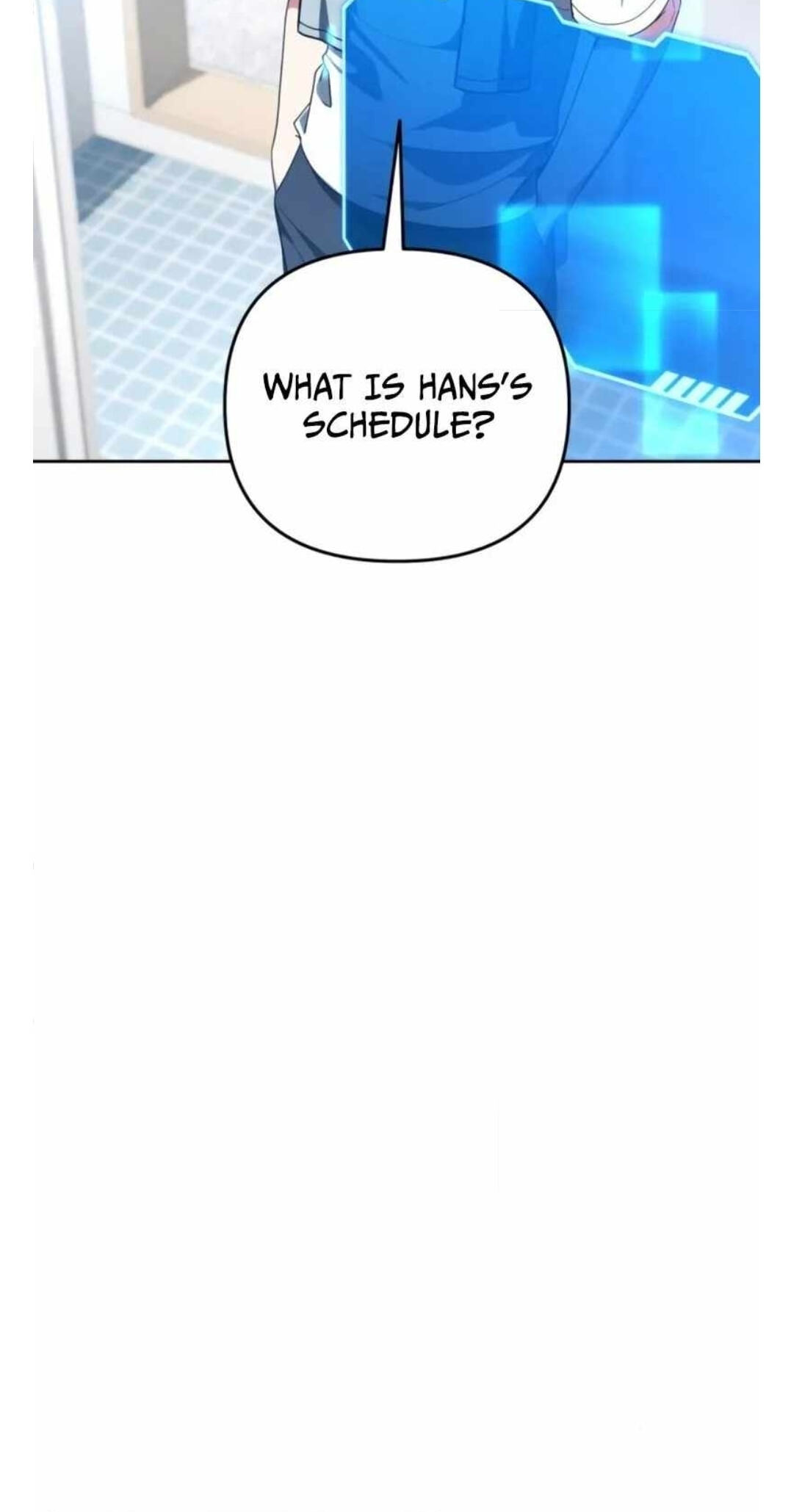 All My Alter Egos Are Tycoons Chapter 83 page 34 - 