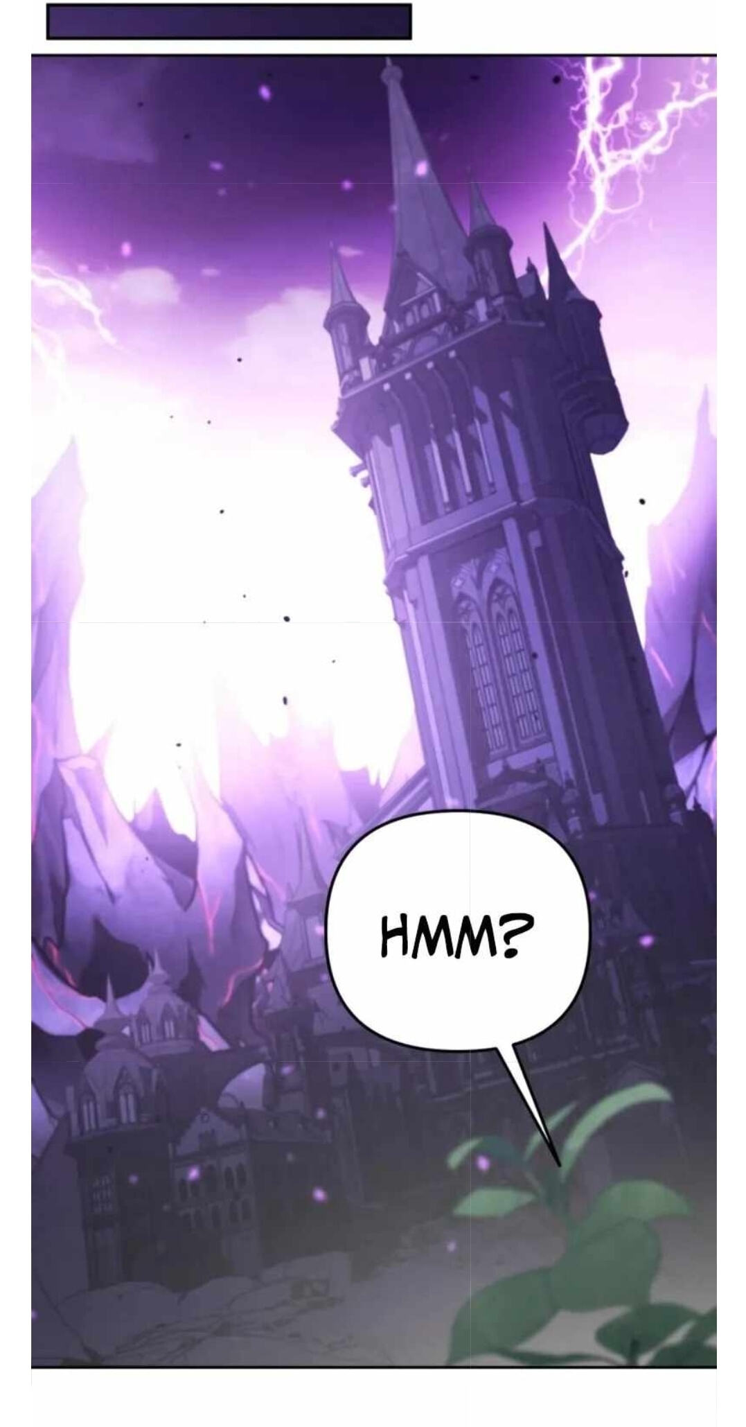 All My Alter Egos Are Tycoons Chapter 83 page 35 - 