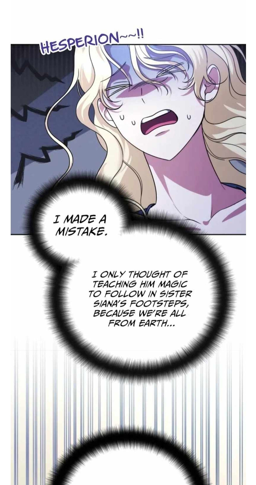 All My Alter Egos Are Tycoons Chapter 83 page 42 - 