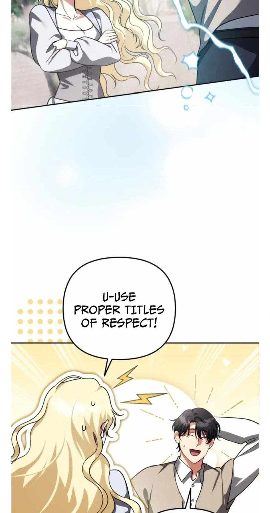 All My Alter Egos Are Tycoons Chapter 83 page 45 - 