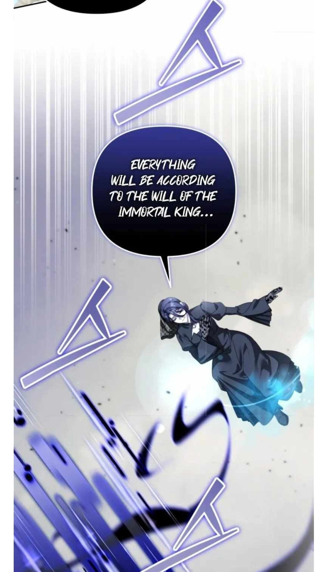 All My Alter Egos Are Tycoons Chapter 83 page 53 - 