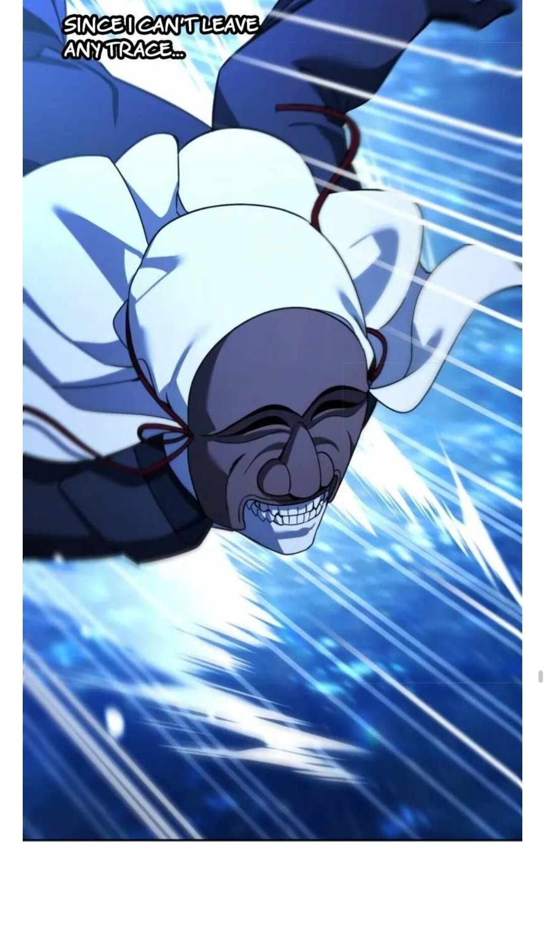 All My Alter Egos Are Tycoons Chapter 83 page 57 - 
