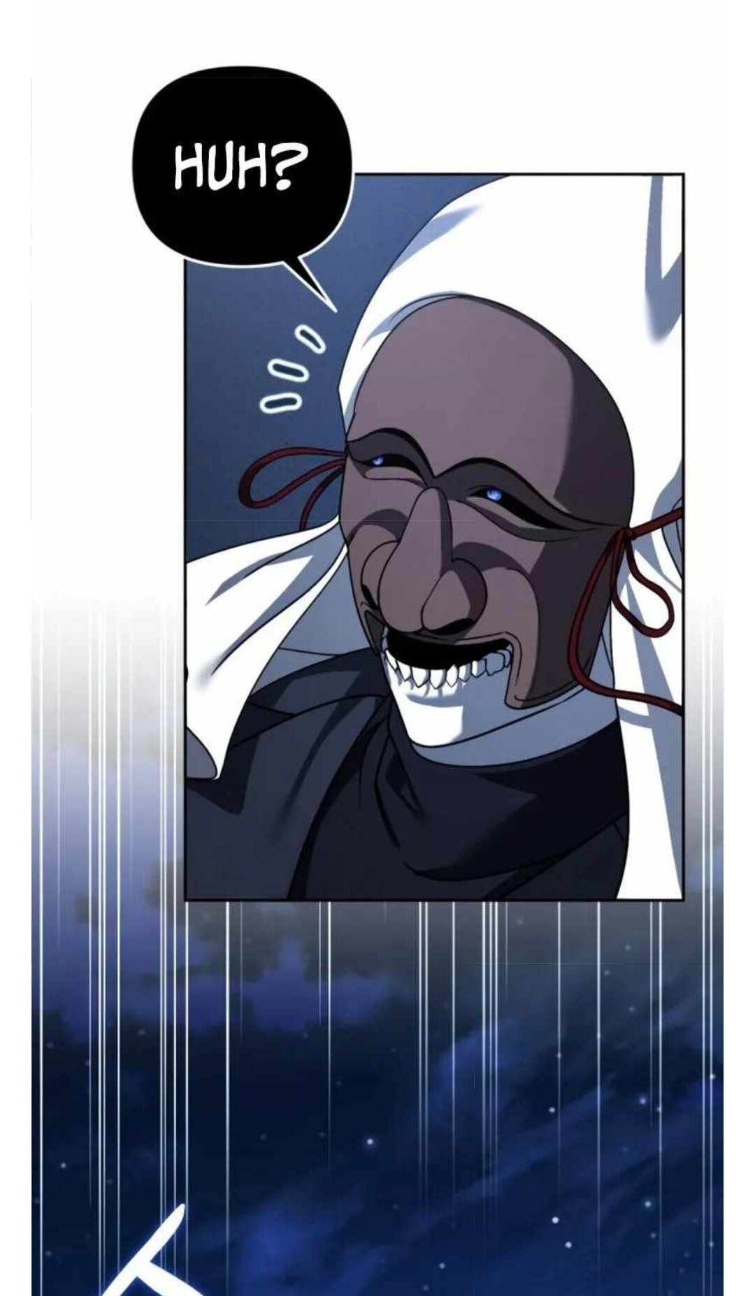 All My Alter Egos Are Tycoons Chapter 83 page 60 - 