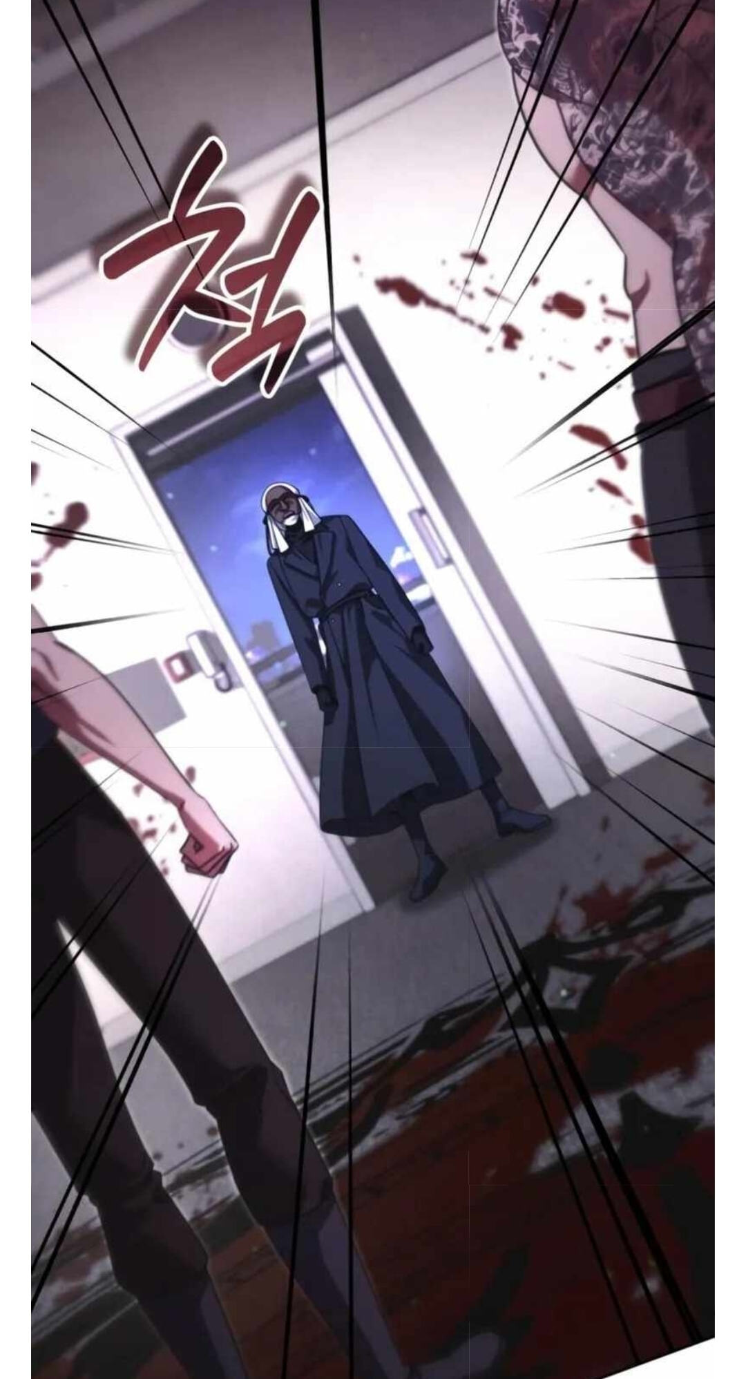 All My Alter Egos Are Tycoons Chapter 83 page 67 - 