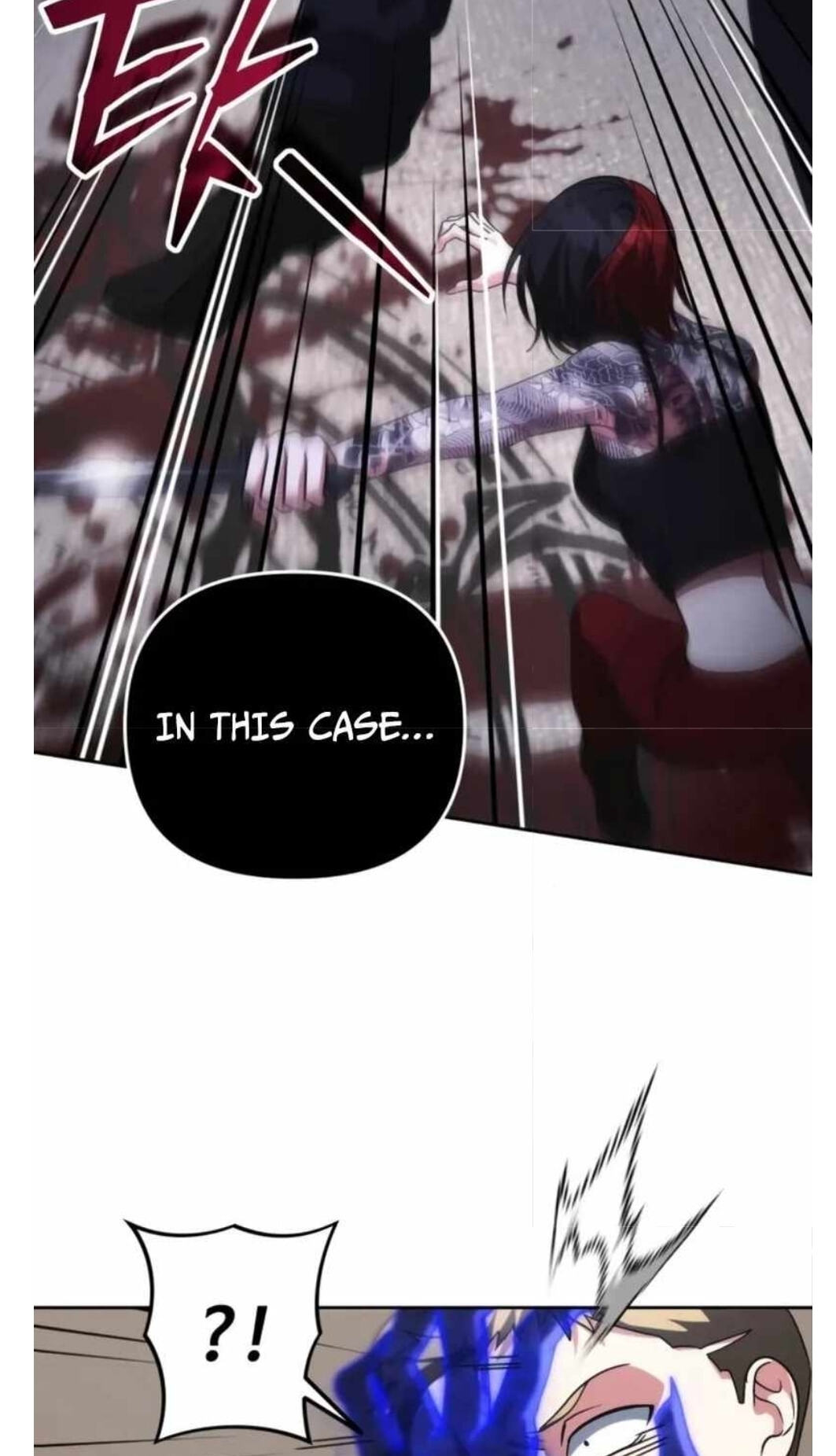 All My Alter Egos Are Tycoons Chapter 83 page 71 - 