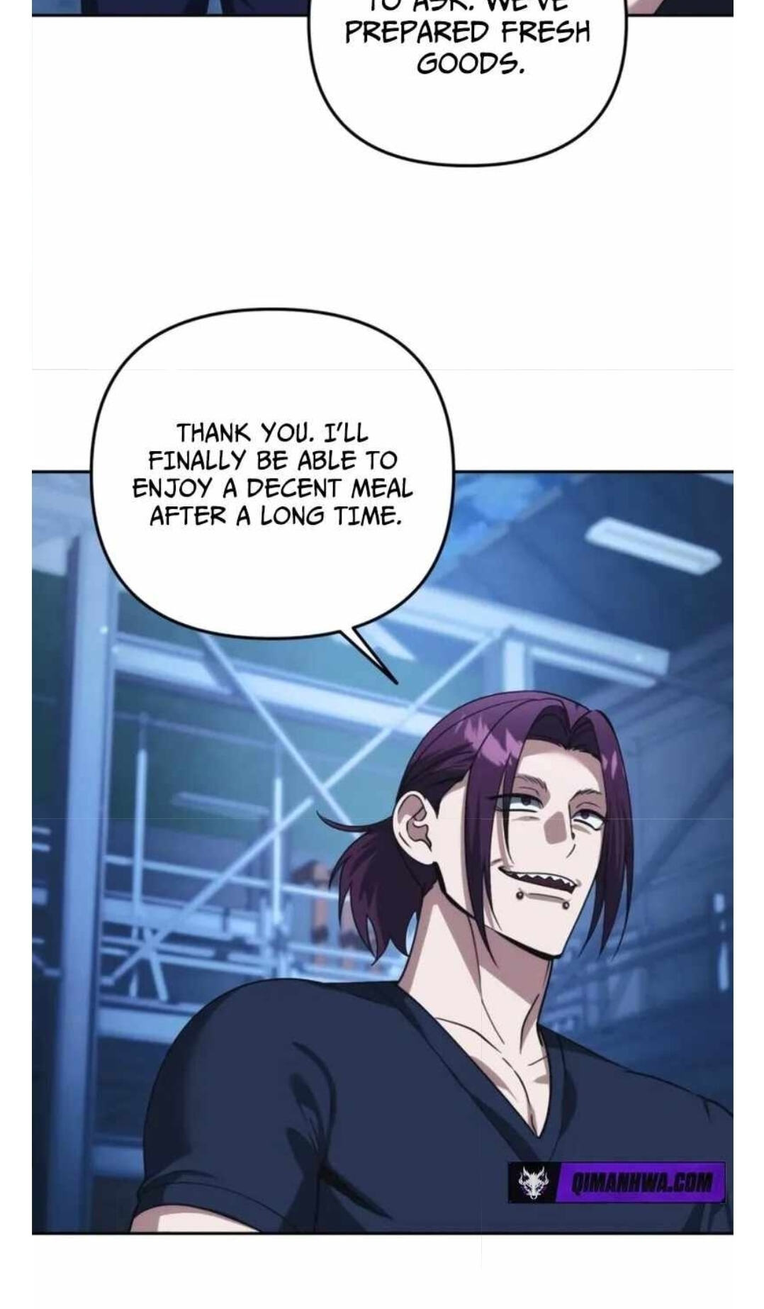 All My Alter Egos Are Tycoons Chapter 83 page 78 - 