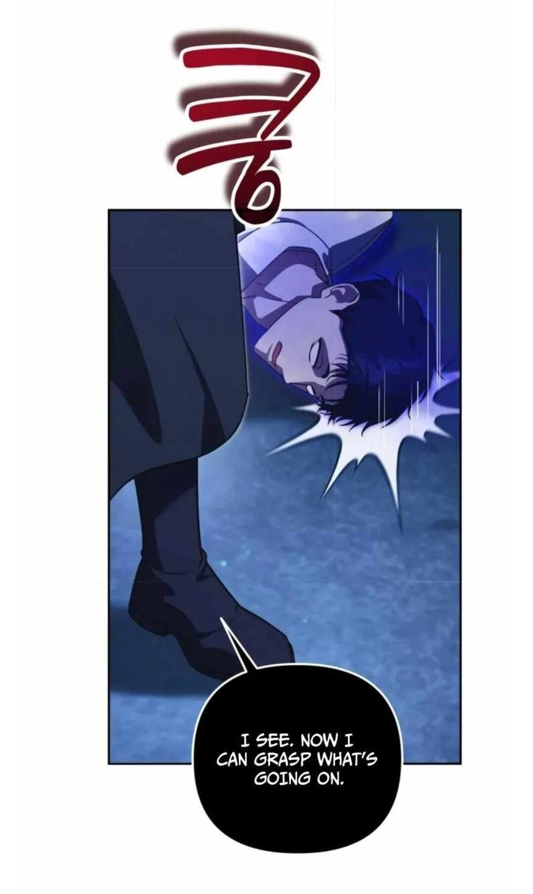 All My Alter Egos Are Tycoons Chapter 83 page 79 - 