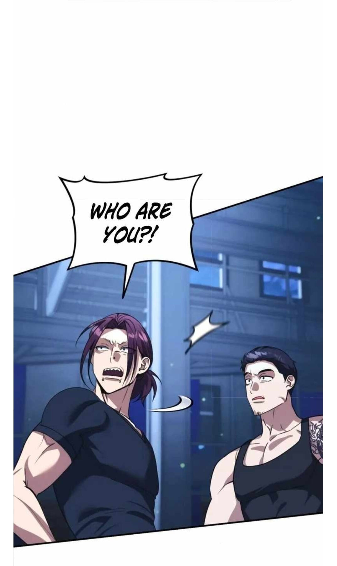All My Alter Egos Are Tycoons Chapter 83 page 80 - 
