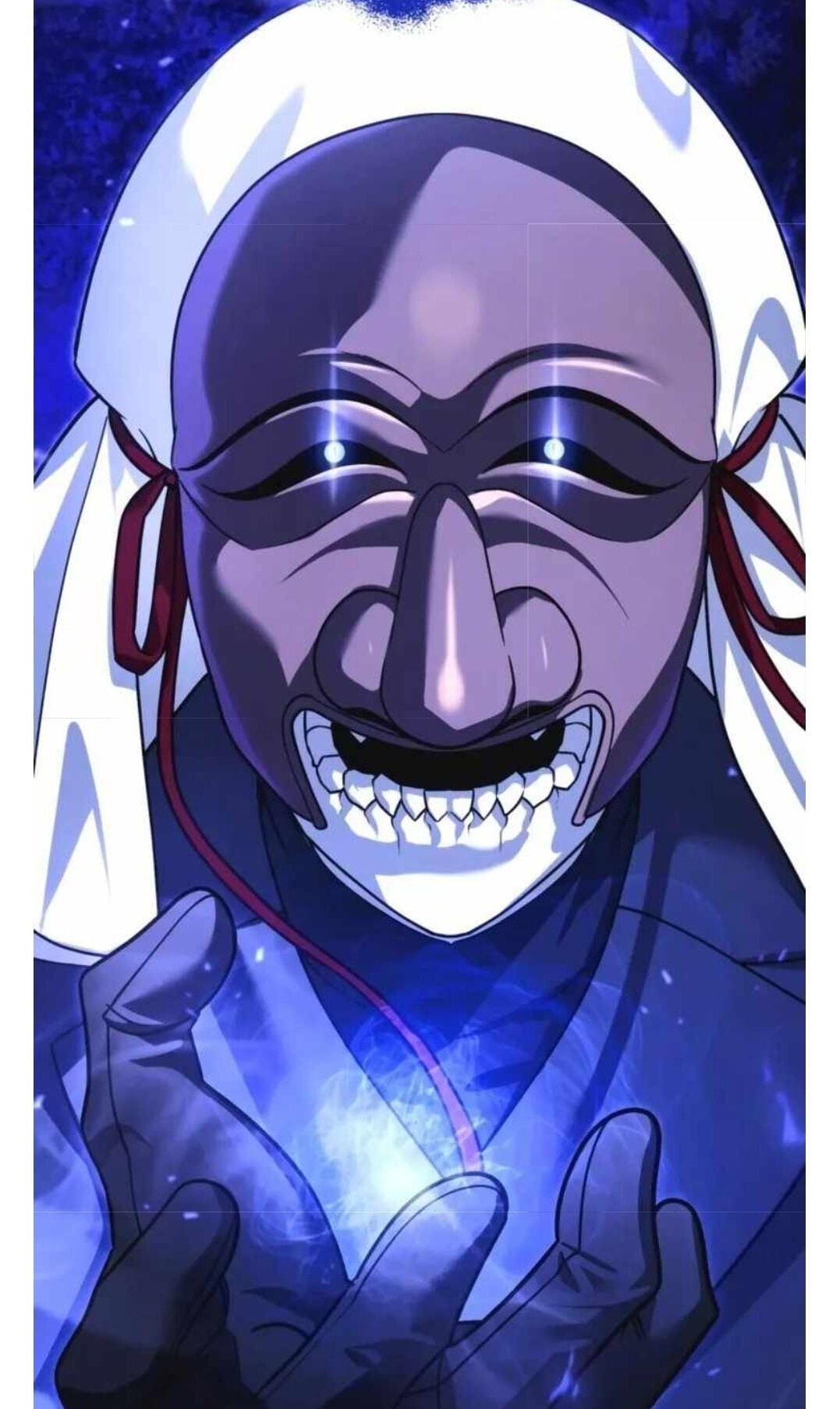 All My Alter Egos Are Tycoons Chapter 83 page 83 - 