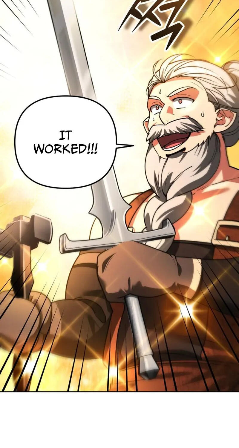 All My Alter Egos Are Tycoons Chapter 84 page 11 - 