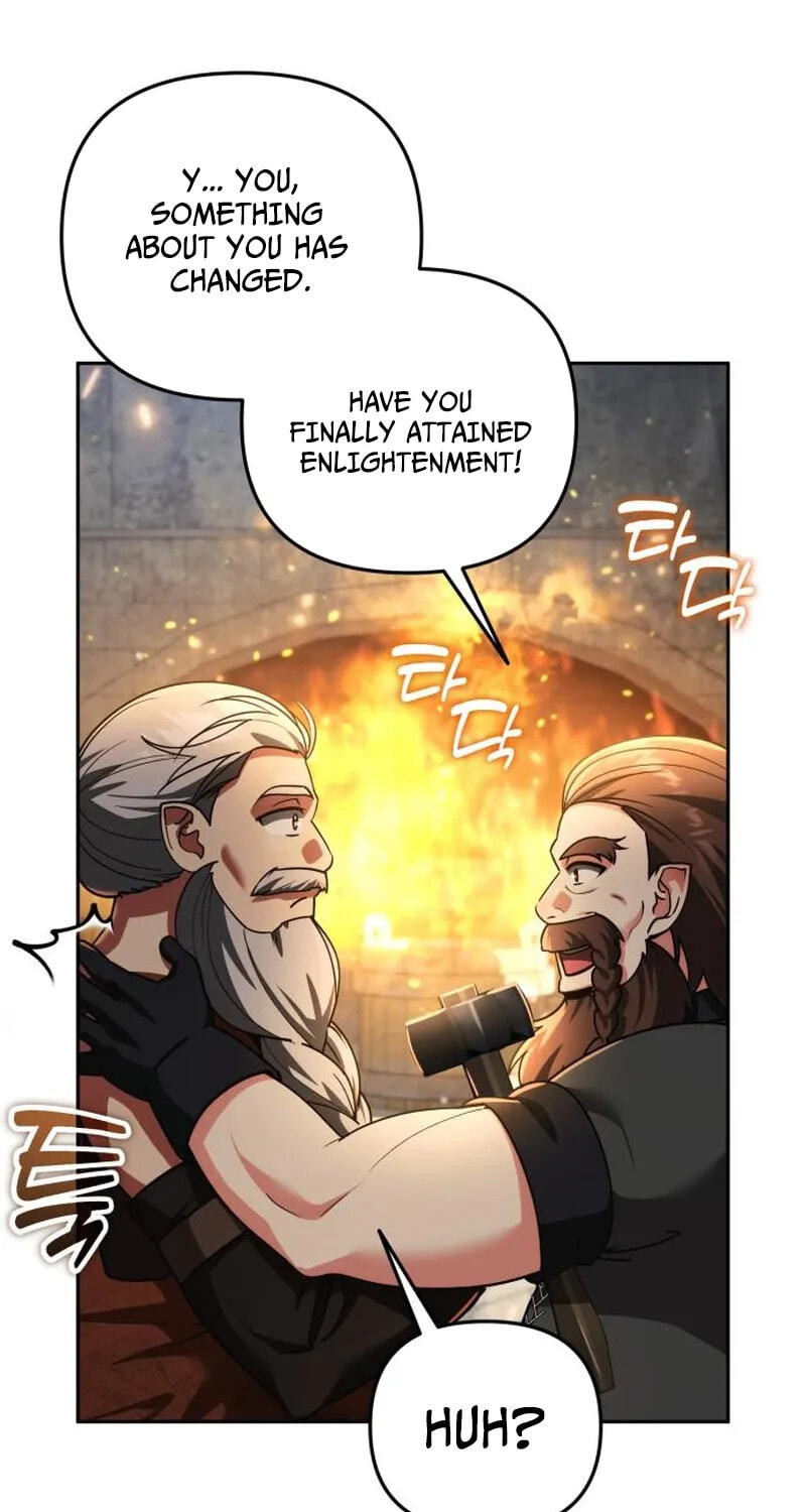 All My Alter Egos Are Tycoons Chapter 84 page 12 - 